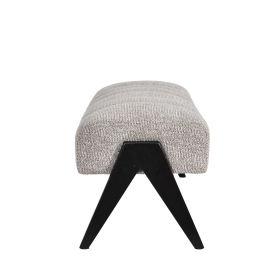 Hester Bench